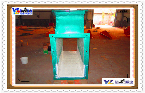 http://m.iresu.cn/Product/14/List-1.html