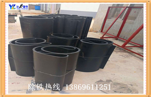 皮帶除鐵器，皮帶除鐵器接頭式型號(hào)廠家,陜西除鐵器皮帶高溫報(bào)警調(diào)整方法_皮帶除鐵器接頭式型號(hào)廠家,陜西除鐵器皮帶高溫報(bào)警跑偏原因及如何調(diào)_刮板價(jià)格