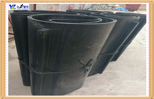 皮帶除鐵器，皮帶除鐵器接頭式型號(hào)廠家,陜西除鐵器皮帶高溫報(bào)警調(diào)整方法_皮帶除鐵器接頭式型號(hào)廠家,陜西除鐵器皮帶高溫報(bào)警跑偏原因及如何調(diào)_刮板價(jià)格