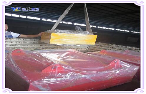永磁吸鐵器，永磁吸鐵器磁力棒知識參數(shù)_內(nèi)部磁塊安裝方法_永磁吸鐵器磁力棒型號價格