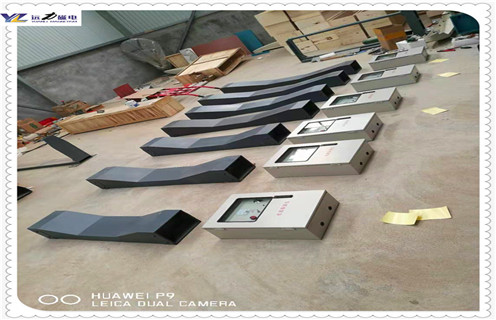 礦用金屬探測儀，進口探礦用金屬探測儀_接線圖_進口探礦用金屬探測儀常見保障_型號多少錢