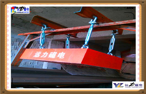 除鐵器價(jià)格，佛山除鐵器價(jià)格-磁性礦佛山除鐵器價(jià)格型號表_磁場強(qiáng)度標(biāo)準(zhǔn)范圍