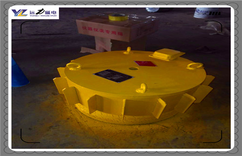 盤式電磁除鐵器，盤式電磁除鐵器原理_規(guī)格型號_盤式電磁除鐵器原理工作原理及內(nèi)部結(jié)構(gòu)