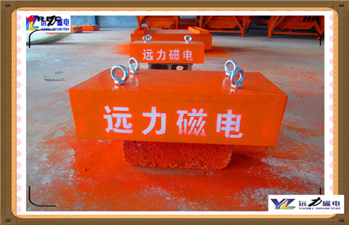 永磁除鐵器，佛山永磁除鐵器價(jià)格知識(shí)參數(shù)_內(nèi)部磁塊安裝方法_佛山永磁除鐵器價(jià)格型號(hào)價(jià)格 