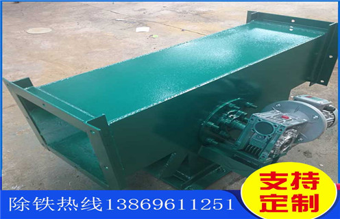 不銹鋼管道除鐵器，福建不銹鋼管道除除鐵器_遠力福建不銹鋼管道除除鐵器應用安裝示意圖型12000高斯_可定制工作原理