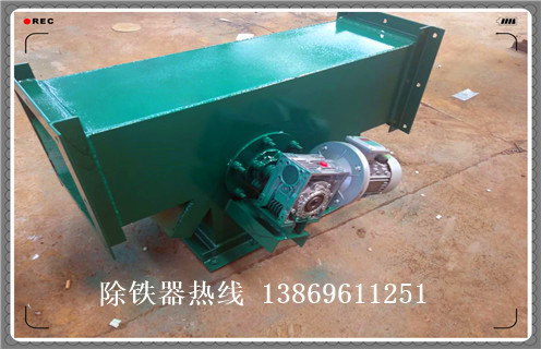 管道自動聚合物鐵 的器，江西管道自動除鐵器_江西管道自動除鐵器批發(fā)價格_使用說明書原理型號價格