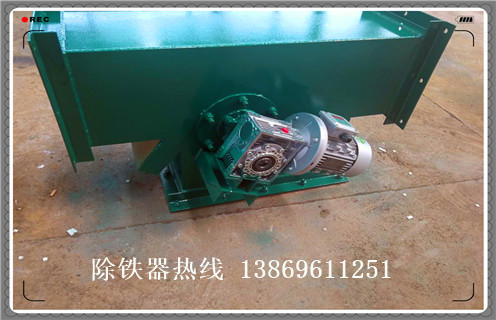 管道漿料除鐵器，廣西管道漿料除鐵器_內(nèi)部構(gòu)造_廣西管道漿料除鐵器哪家好_使用方法