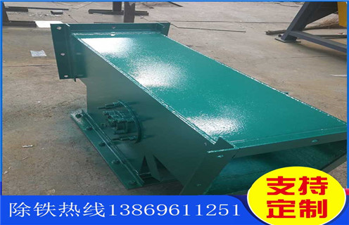 管道除鐵器，云南除鐵設(shè)備管道除鐵器_內(nèi)部構(gòu)造_云南除鐵設(shè)備管道除鐵器哪家好_使用方法