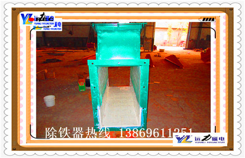 管道干粉除鐵器，吉林管道式干粉除鐵器_內部構造_吉林管道式干粉除鐵器哪家好_使用方法  