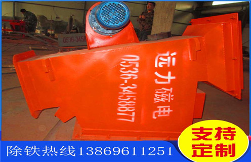 管道除鐵器，河南管道除鐵器負(fù)壓風(fēng)太大_河南管道除鐵器負(fù)壓風(fēng)太大rcyb 5批發(fā)價(jià)格_使用說明書原理型號(hào)
