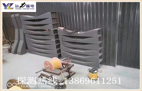 礦用金屬探測(cè)儀，河南礦用金屬探測(cè)儀設(shè)備價(jià)格_高精度河南礦用金屬探測(cè)儀設(shè)備安裝視頻_多少錢(qián)一臺(tái)