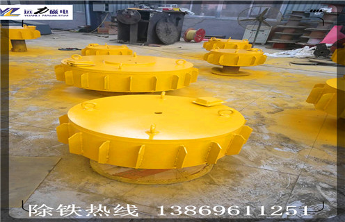 電磁除鐵器，內(nèi)蒙古電磁除鐵器電源箱_內(nèi)蒙古電磁除鐵器電源箱電源工作原理及內(nèi)部結(jié)構(gòu)
