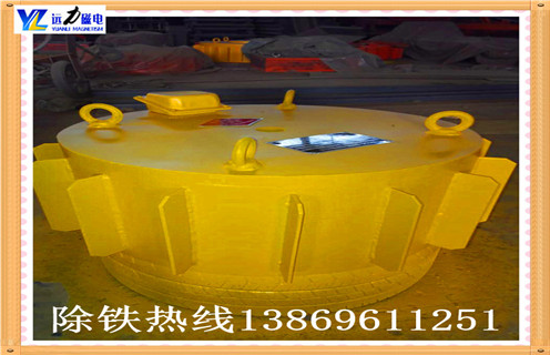 盤式電磁除鐵器，安徽盤式電磁除鐵器內(nèi)部結(jié)構(gòu)_安徽盤式電磁除鐵器內(nèi)部結(jié)構(gòu)使用說(shuō)明規(guī)格接線原理圖工作原理及內(nèi)部結(jié)構(gòu)
