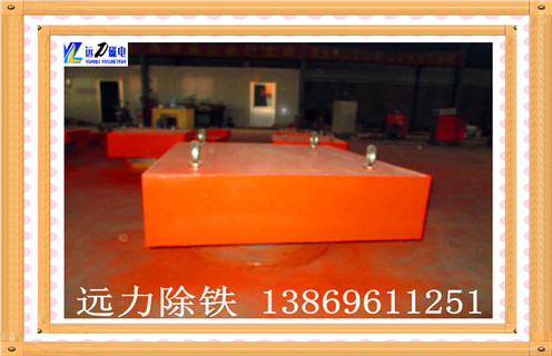 強(qiáng)磁輥除鐵器，江西超強(qiáng)磁輥除鐵器供應(yīng)_江西超強(qiáng)磁輥除鐵器供應(yīng)怎么制作_哪家好及使用方法